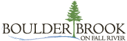 Affiliate logo